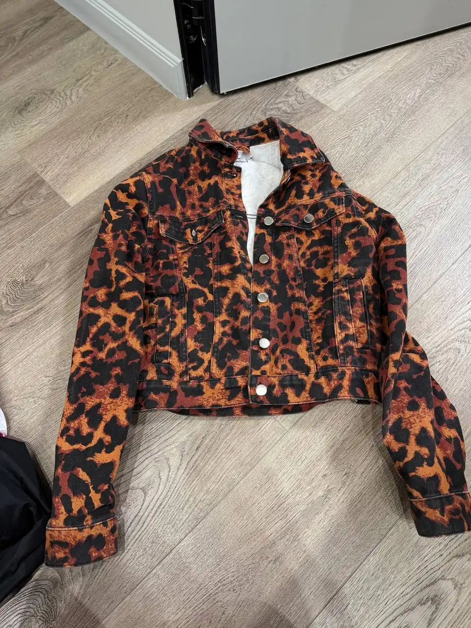 Одежда размер 42