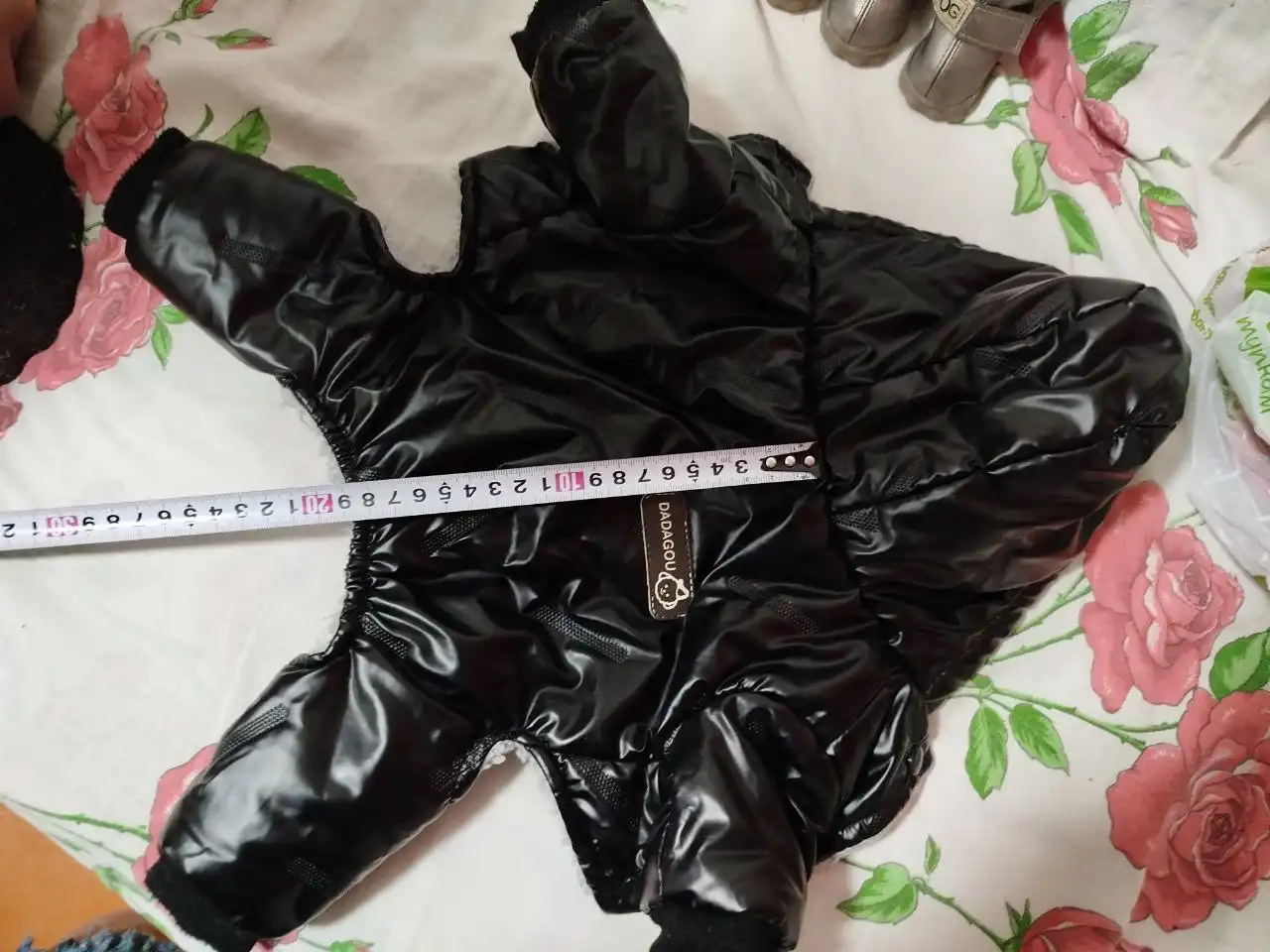 Одежда для собак маленьких пород