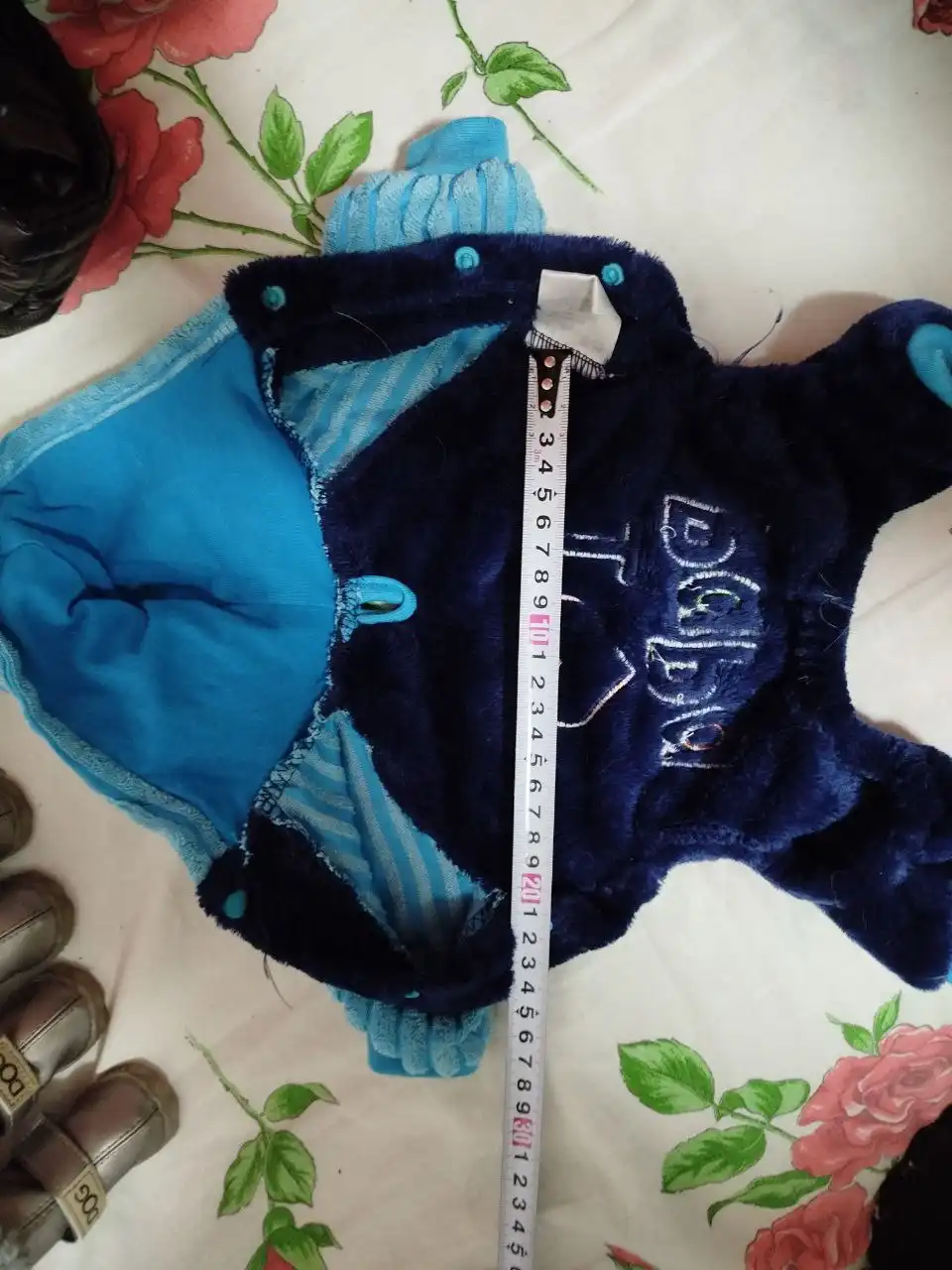 Одежда для собак маленьких пород