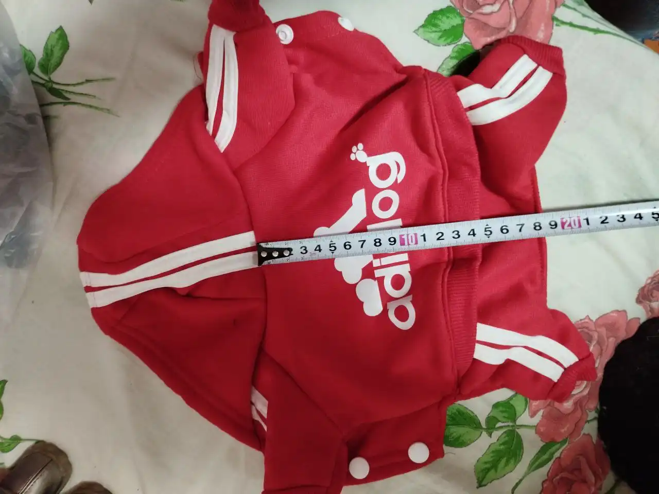 Одежда для собак маленьких пород