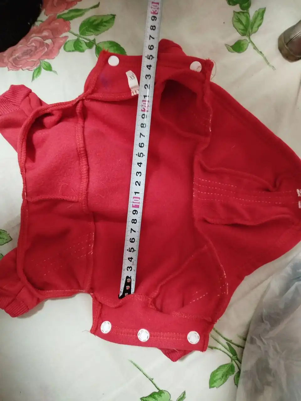 Одежда для собак маленьких пород