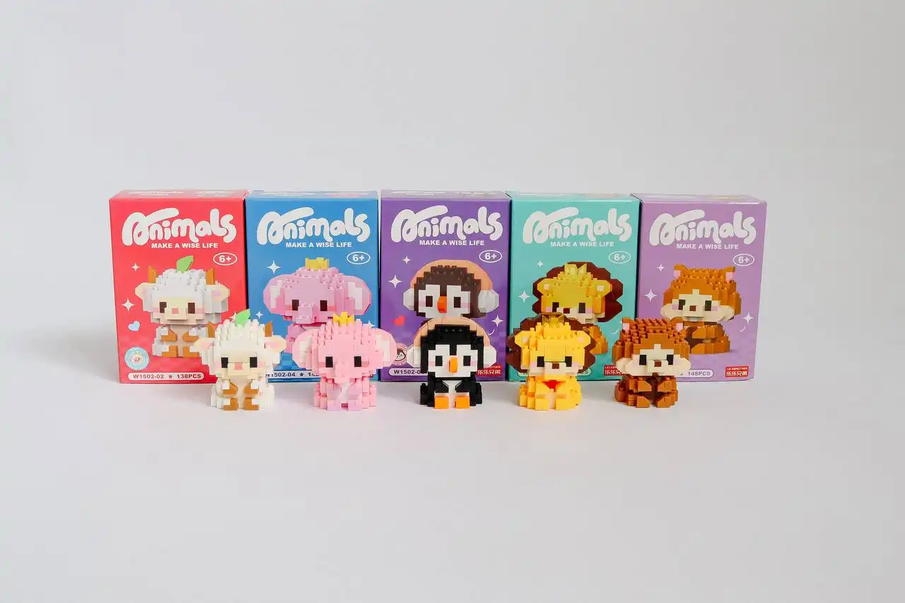 Продажа в Екатеринбурге