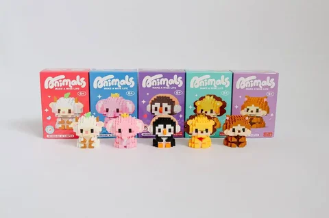 Продажа в Екатеринбурге - Хобби и отдых в Екатеринбург