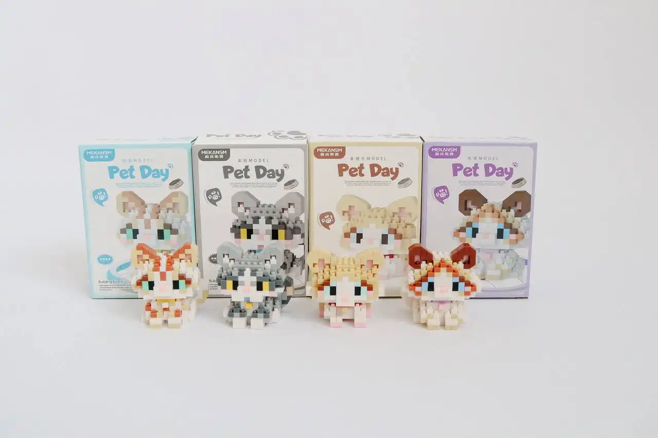 Объявление из барахолки Екатеринбурга