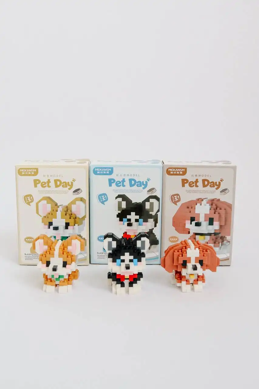 Объявление из барахолки Екатеринбурга