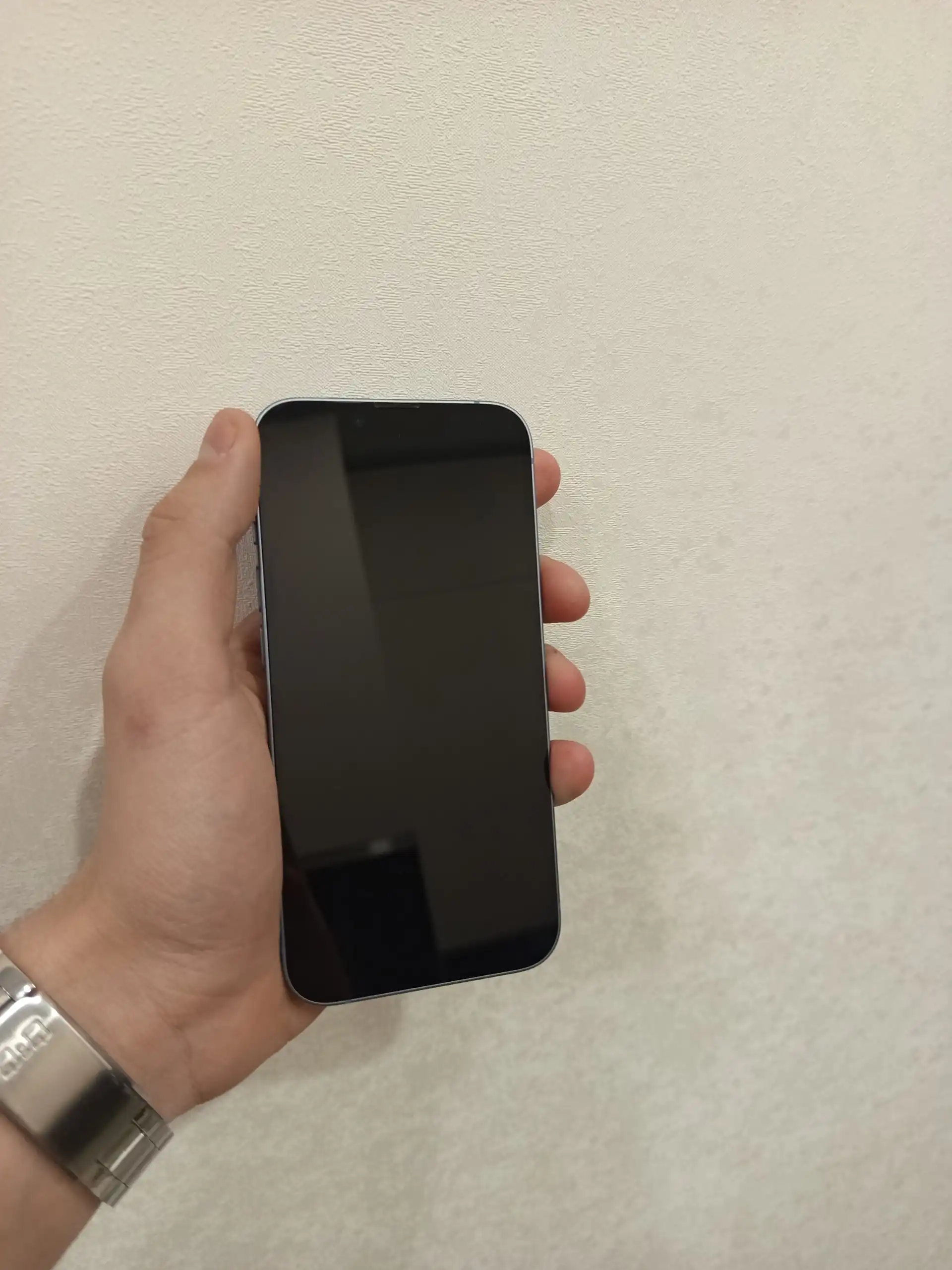 Iphone 14 128gb sim+esim в идеальном состоянии