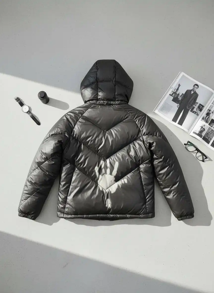 Куртка Polo Ralph Lauren