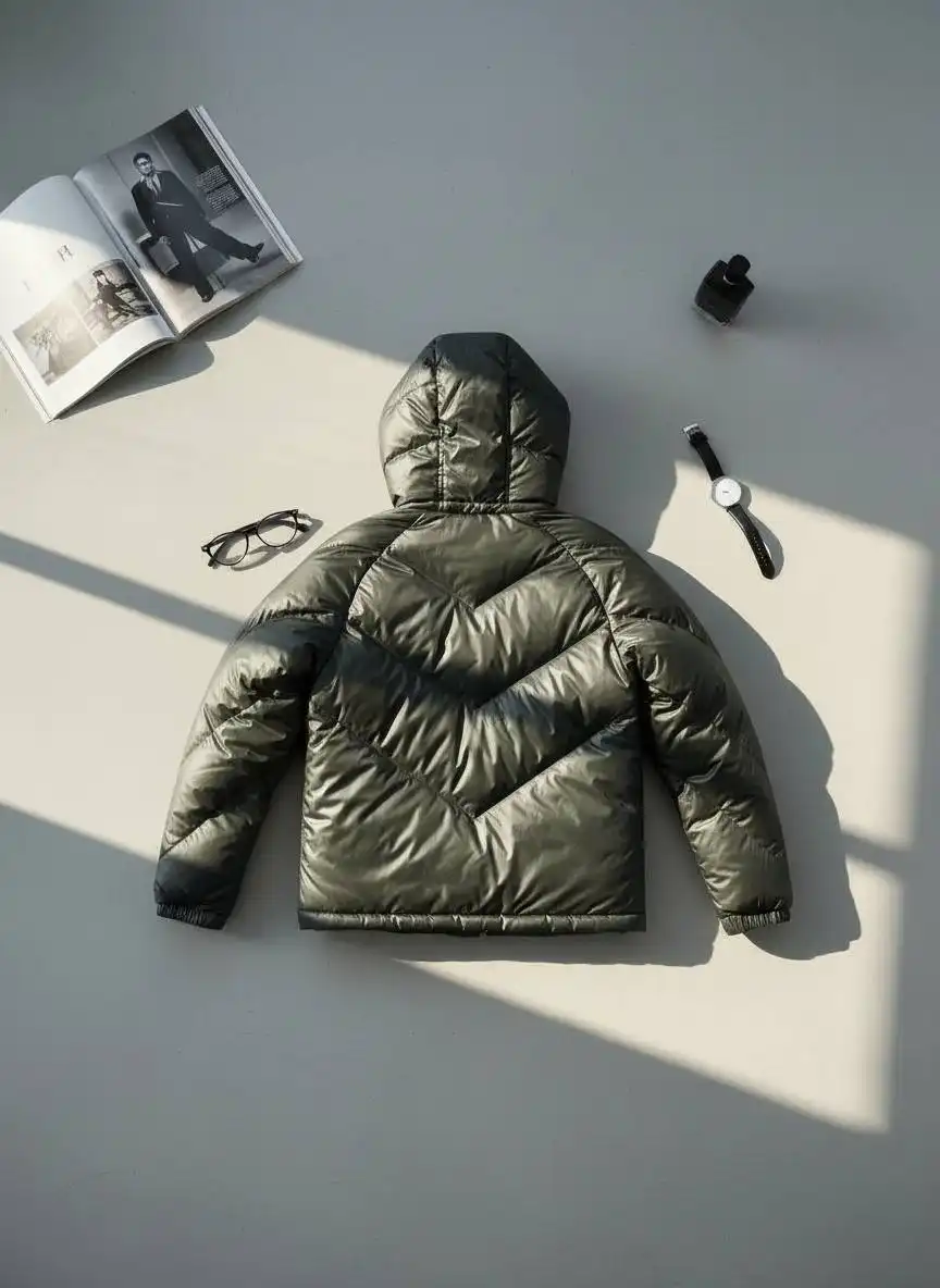 Куртка Polo Ralph Lauren