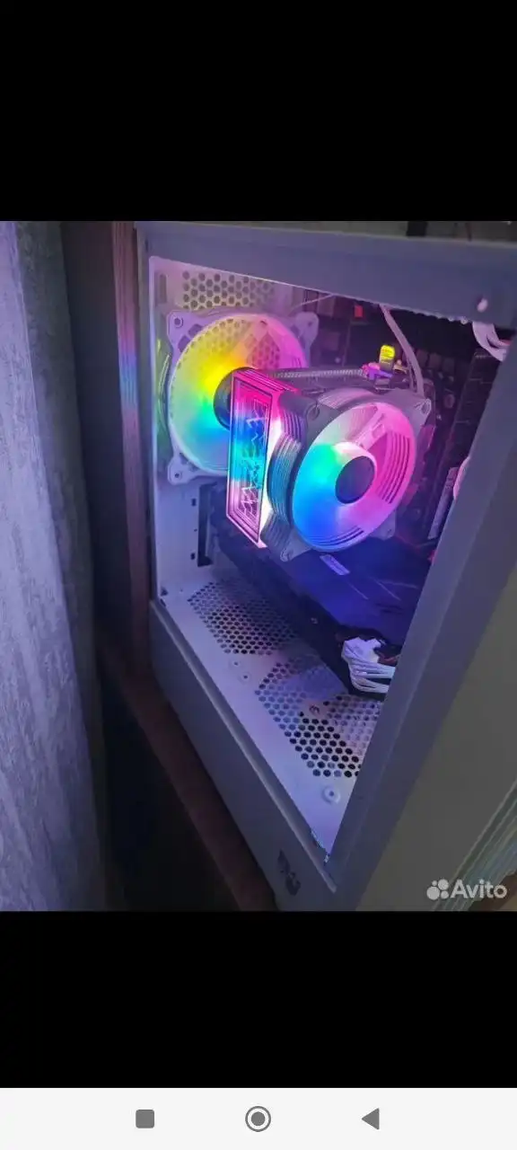 Продажа комплекта товаров