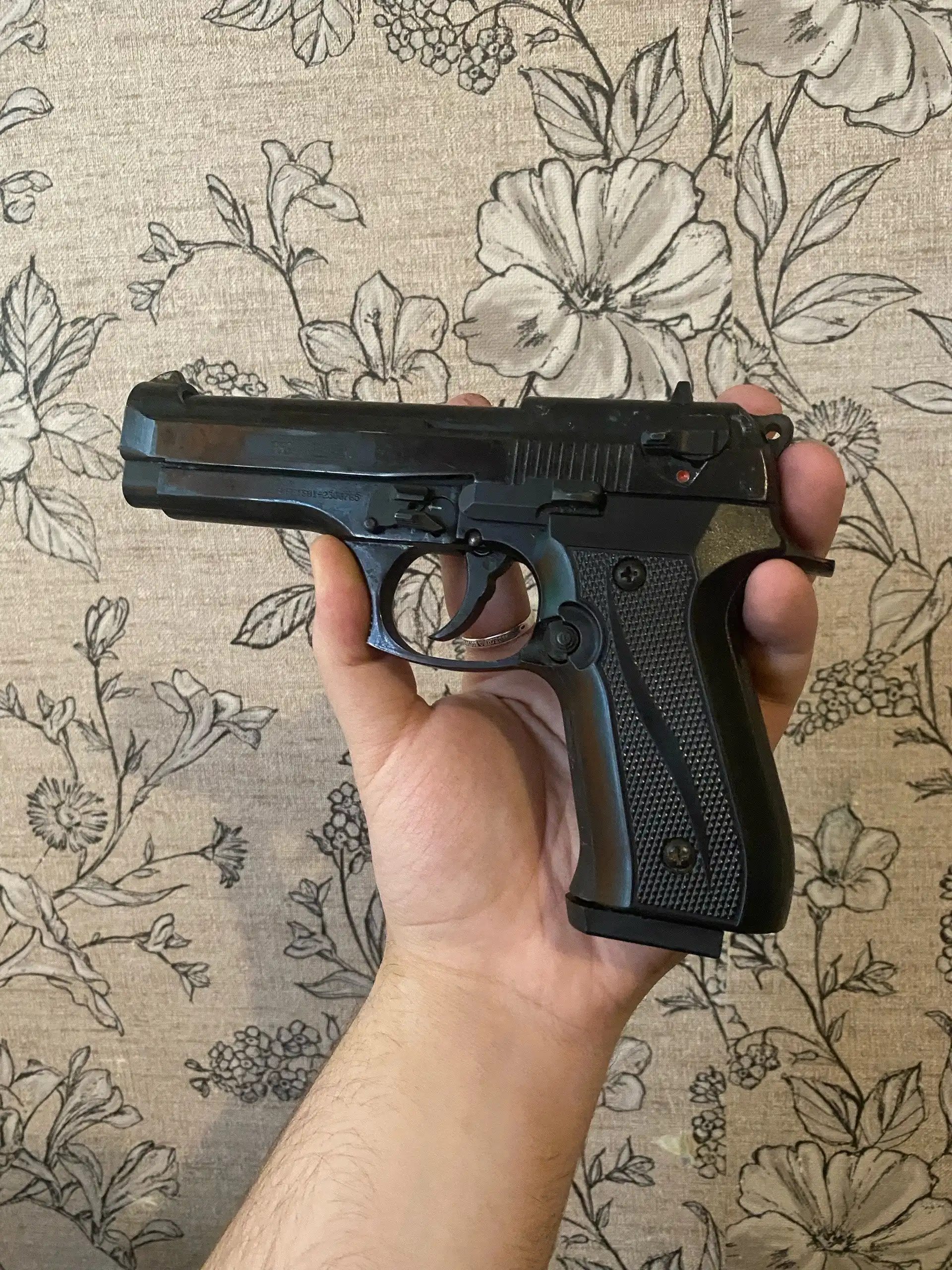 Продажа или обмен