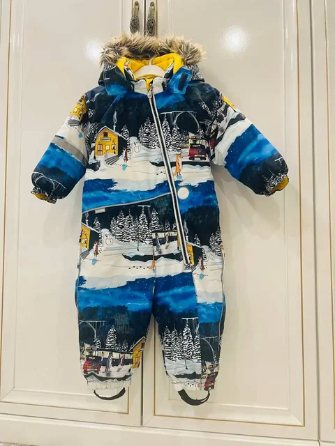 Lassie р:р110(+6) в идеальном состоянии - Одежда в Екатеринбург