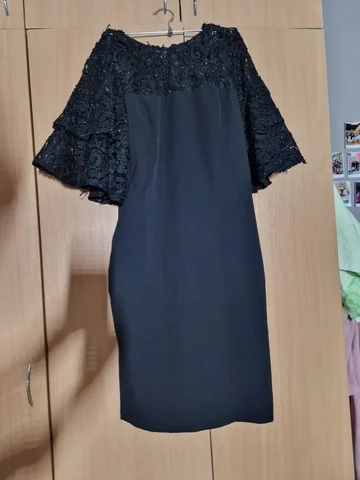 Продам платье размер L - Одежда в Екатеринбург