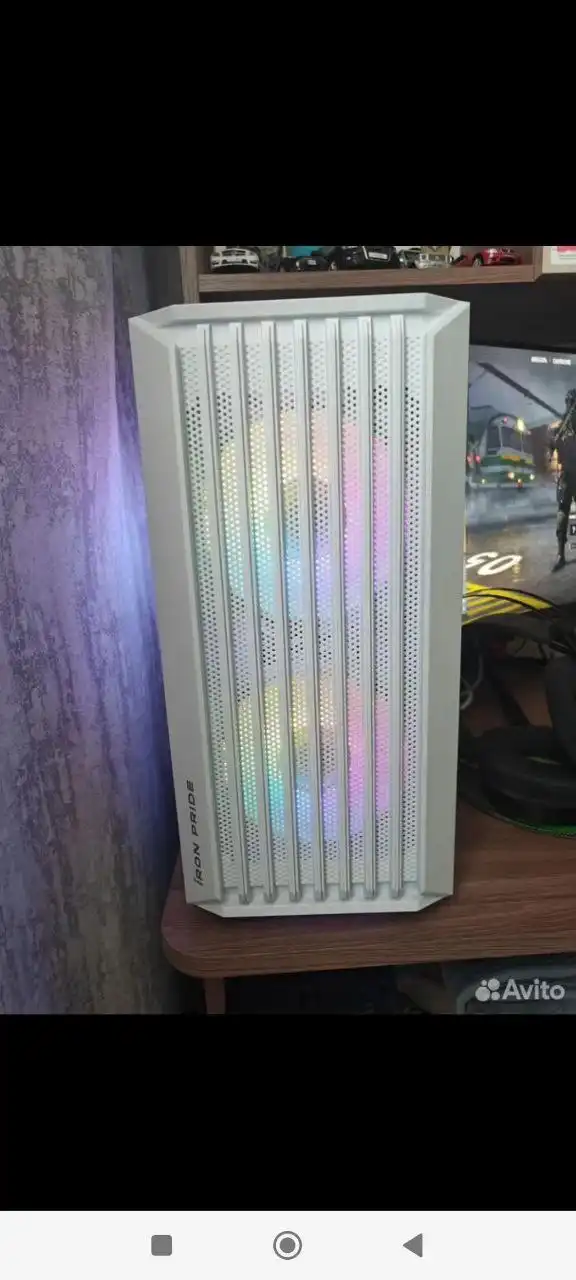 Комплект для отдачи