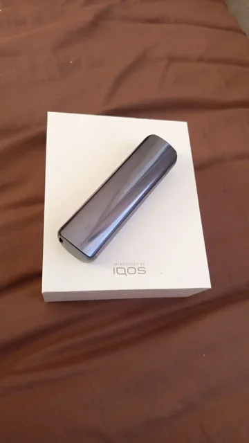 Продам - Одежда в Екатеринбург