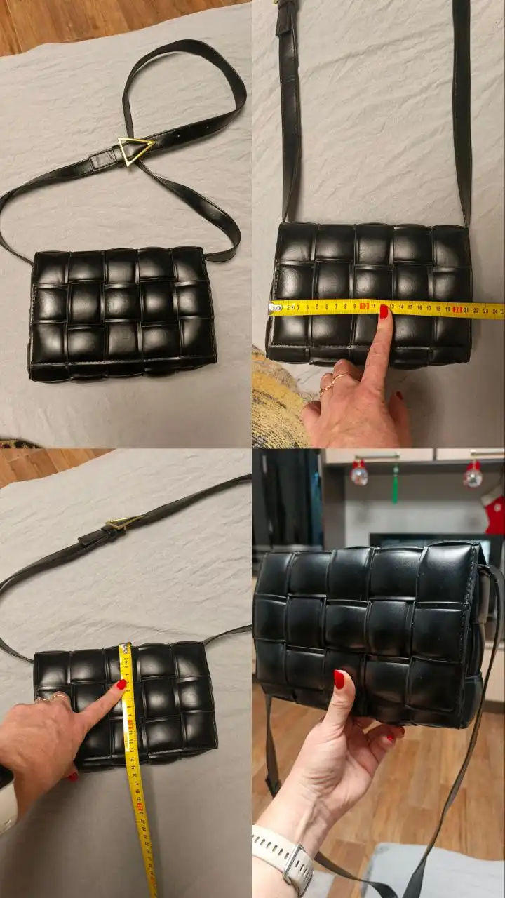 Сумки в отличном состоянии