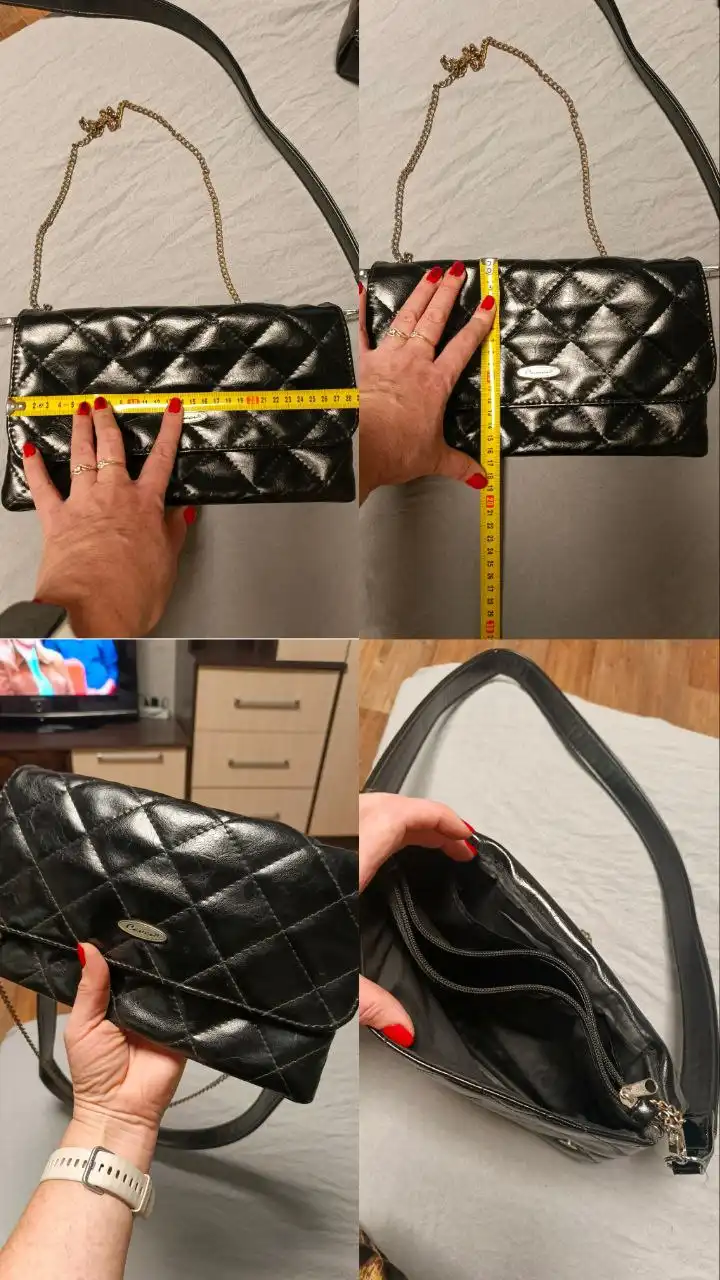 Сумки в отличном состоянии