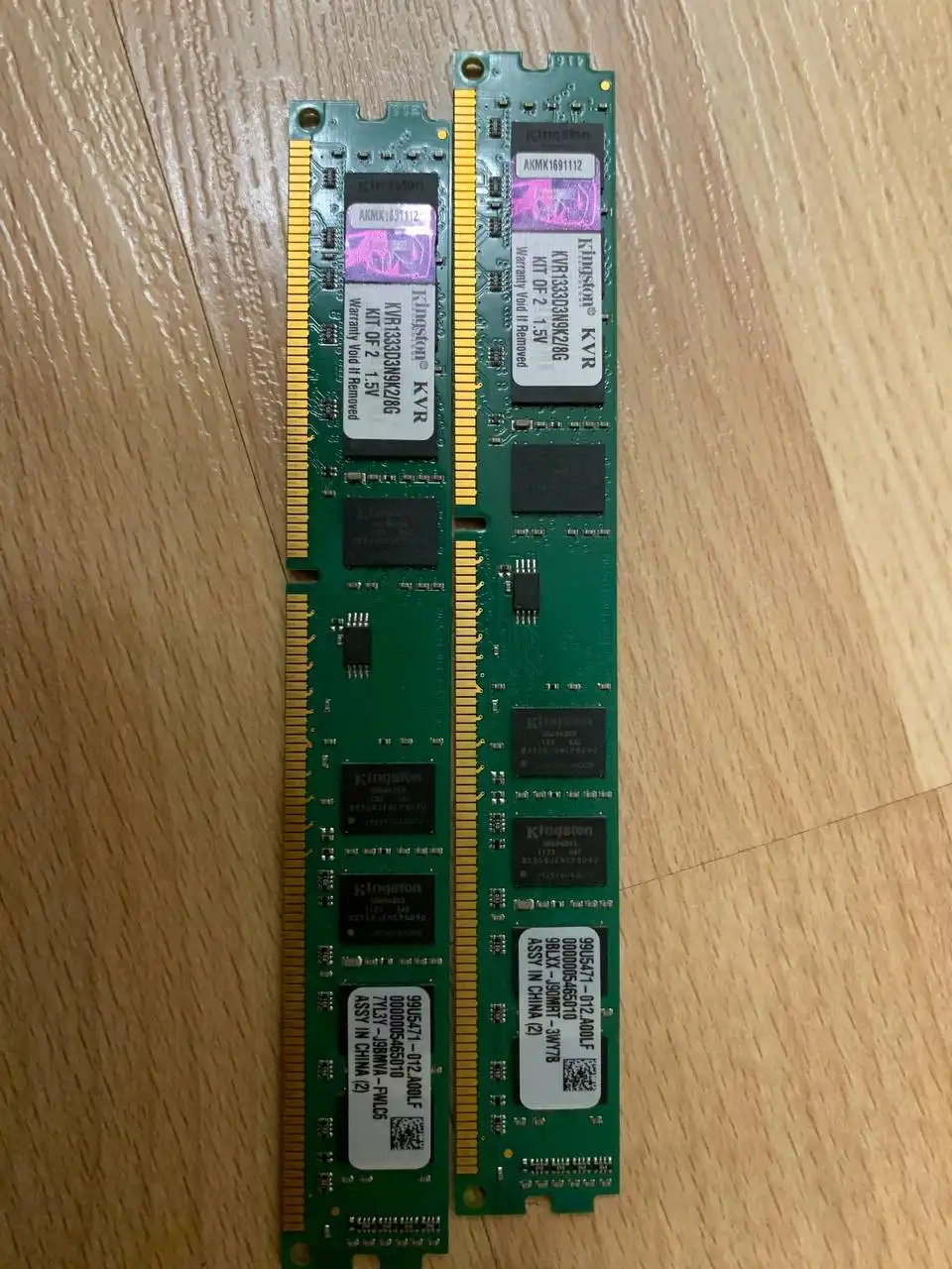 Продам ПК с процессором Intel Core i7-2600