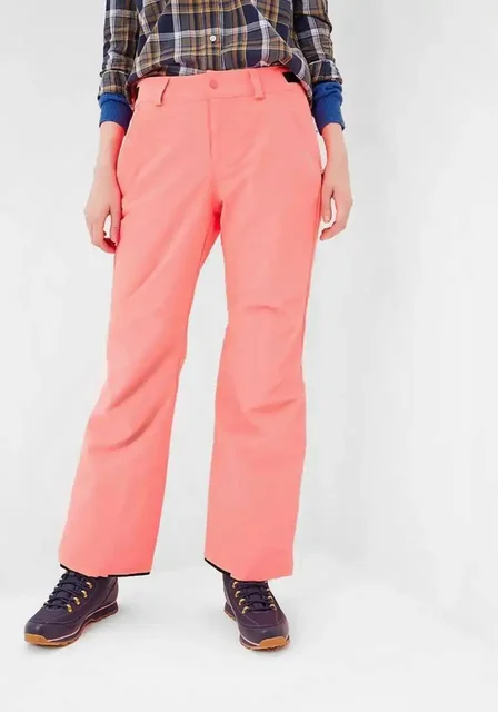 Горнолыжные штаны O’Neill, размер XL - Одежда в Екатеринбург