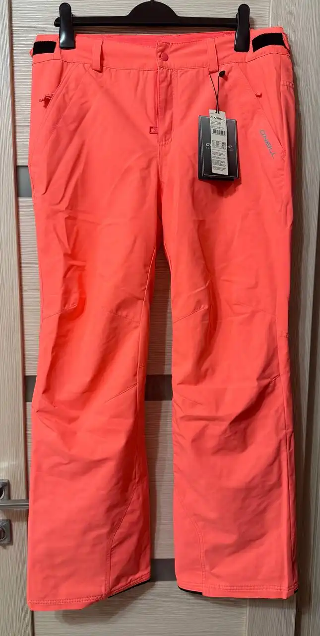 Горнолыжные штаны O’Neill, размер XL