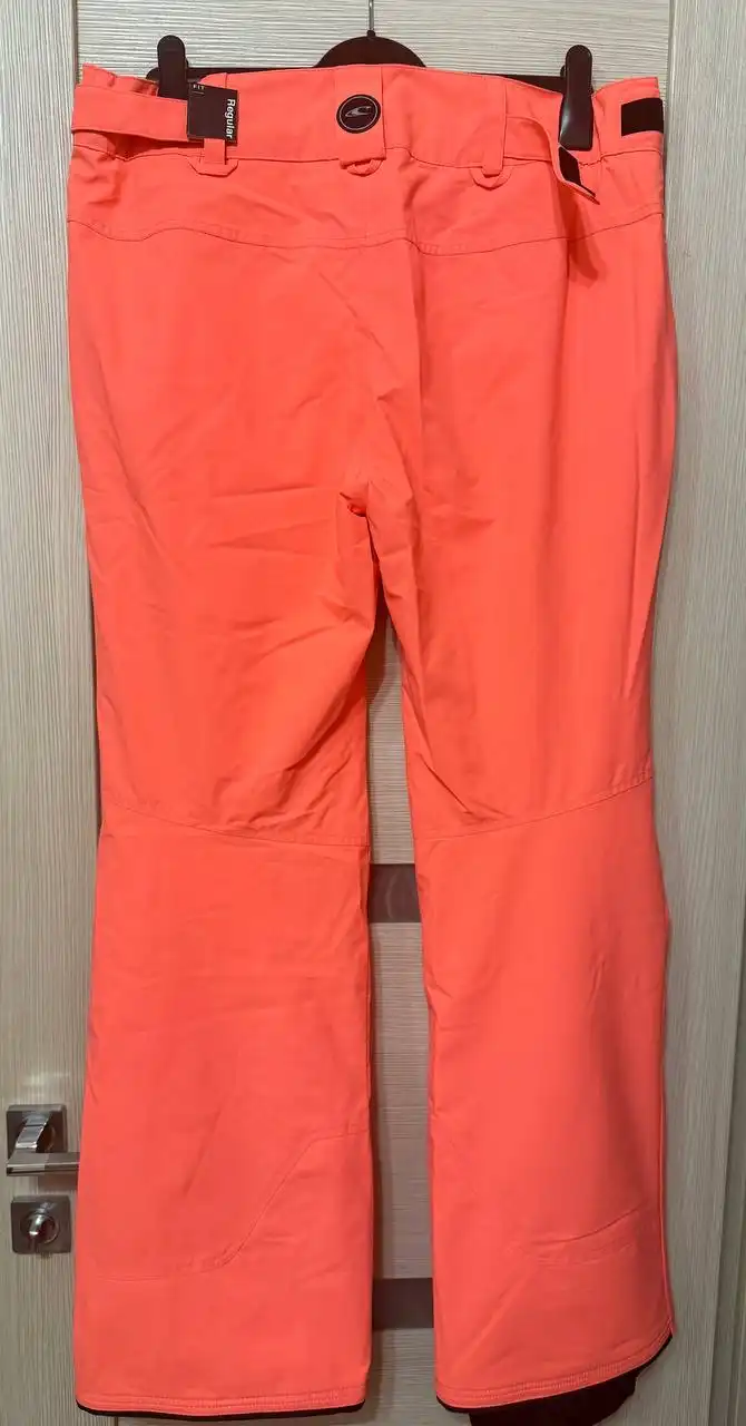 Горнолыжные штаны O’Neill, размер XL