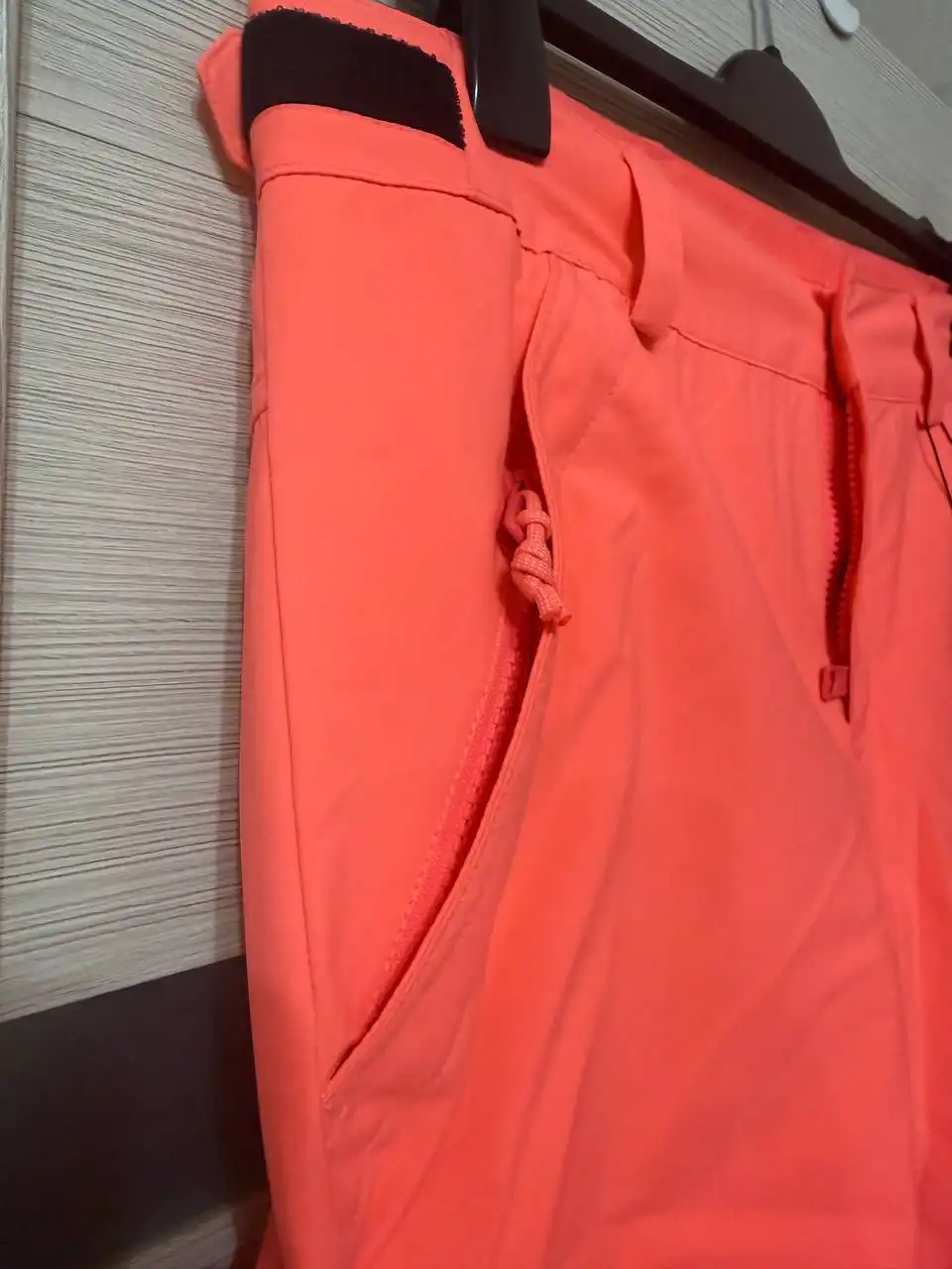 Горнолыжные штаны O’Neill, размер XL