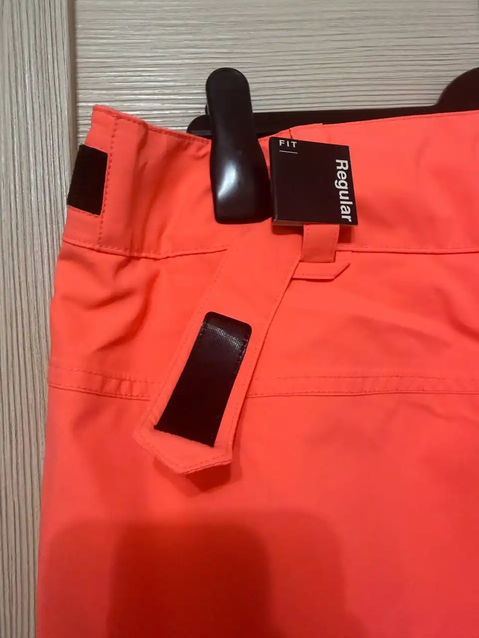 Горнолыжные штаны O’Neill, размер XL