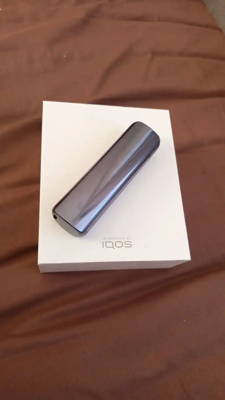 Объявление из барахолки Екатеринбурга