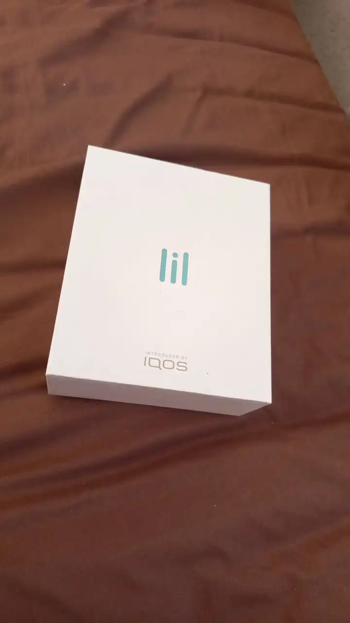 Объявление из барахолки Екатеринбурга