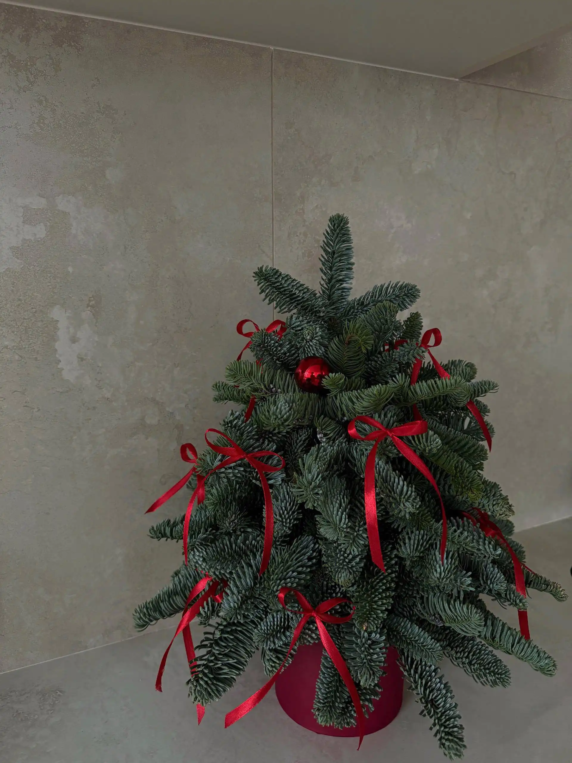 Новогодние композиции и кружечки под заказ