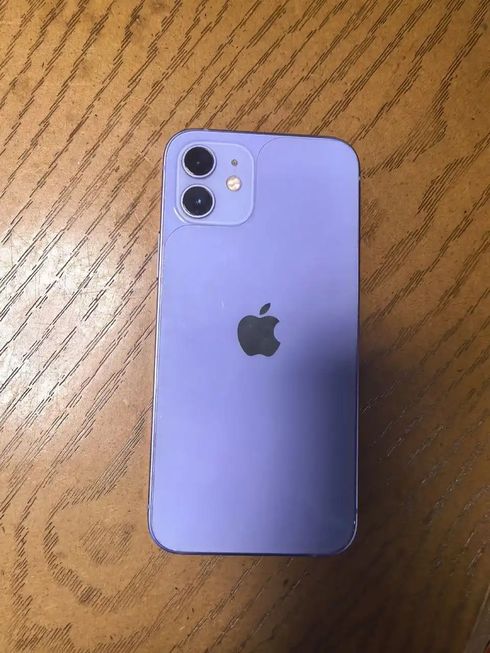 Продам iPhone 11