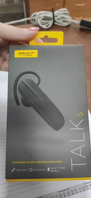 Товар в отличном состоянии - Хобби и отдых в Екатеринбург