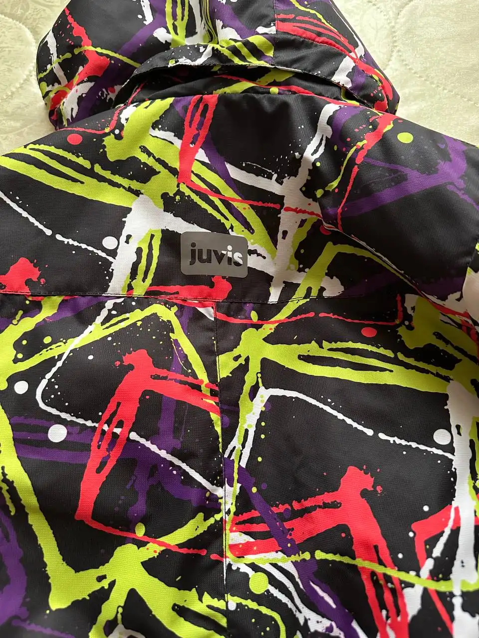 Детская одежда на 10 лет размер 134/140