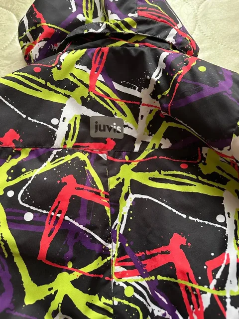 Детская одежда на 10 лет размер 134/140 - Одежда в Екатеринбург