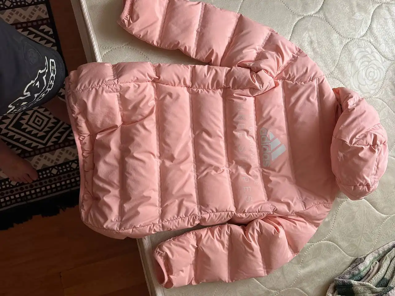 Детская одежда на 10 лет размер 134/140