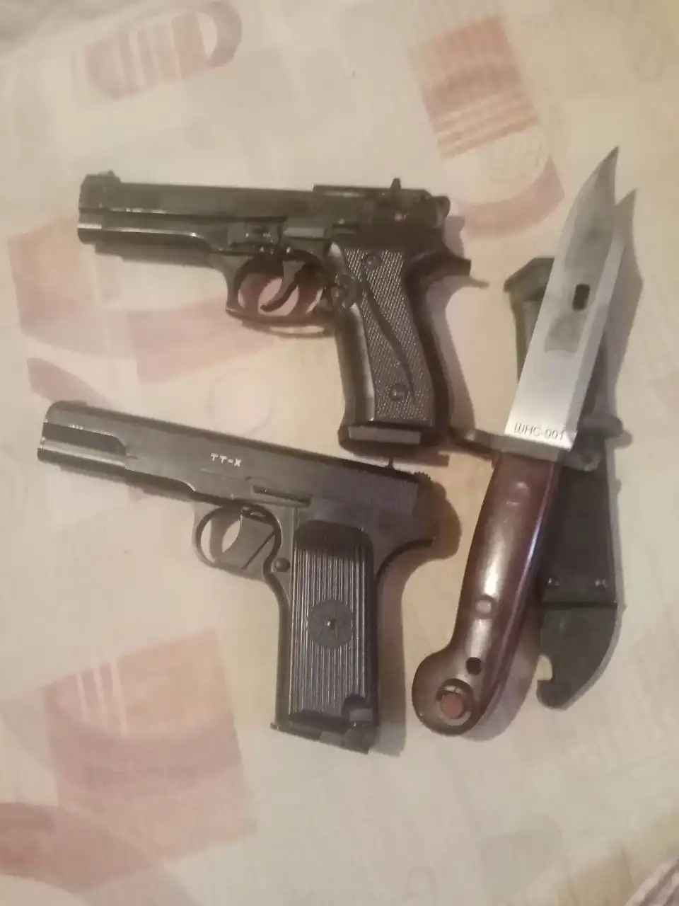 Продажа обмен в Екатеринбурге