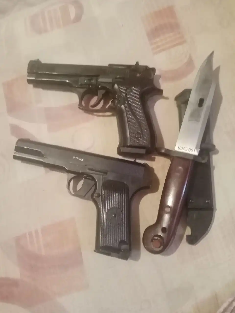 Продам много разных товаров недорого в Екатеринбурге