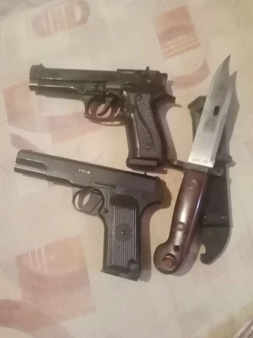 Продам много разных товаров недорого в Екатеринбурге - Одежда в Екатеринбург