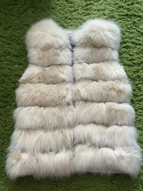 Продажа одежды 42 размера - Одежда в Екатеринбург