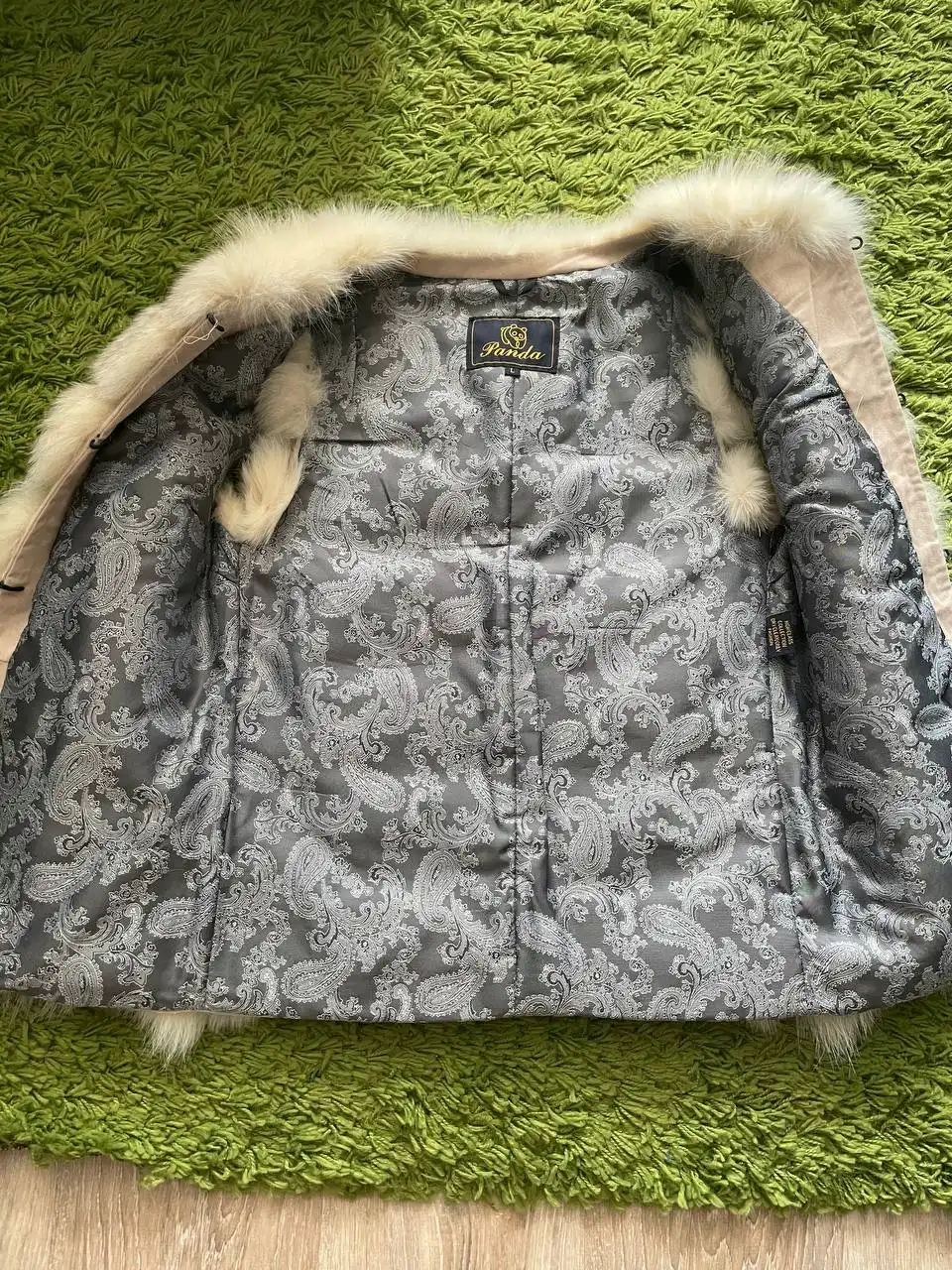 Продажа одежды 42 размера