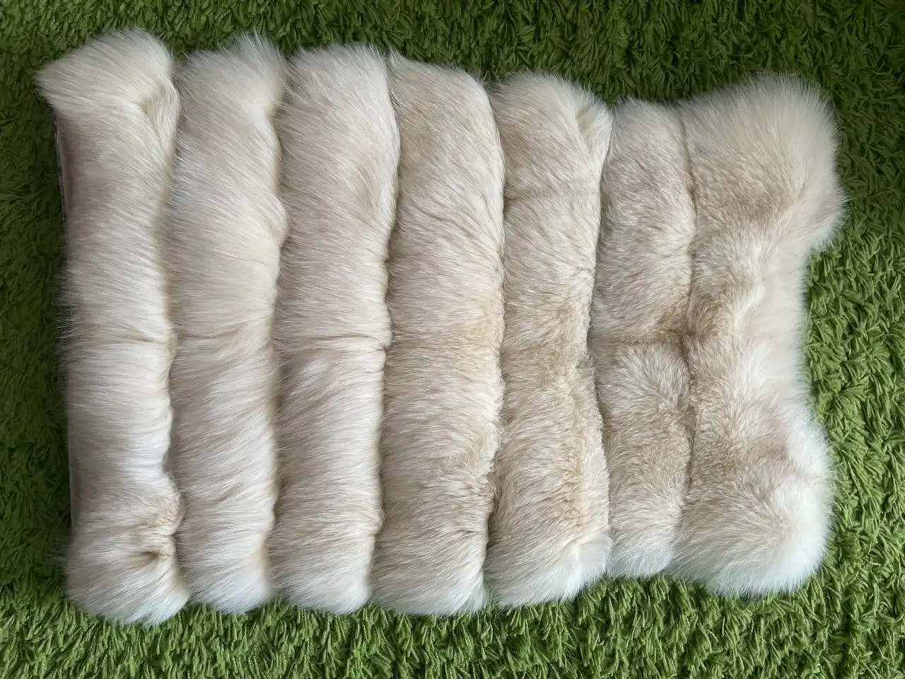 Продажа одежды 42 размера