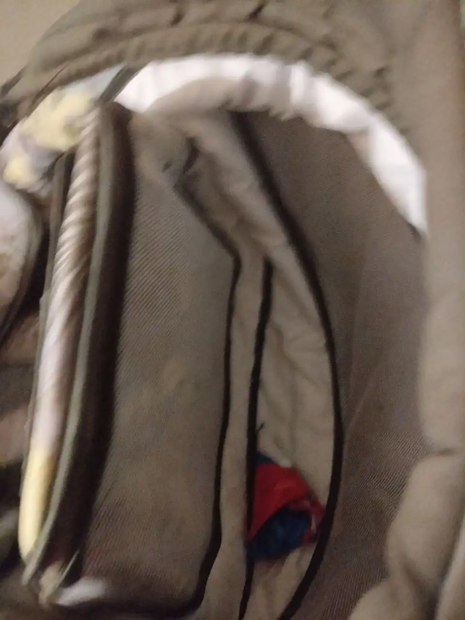 Продам прогулочную коляску