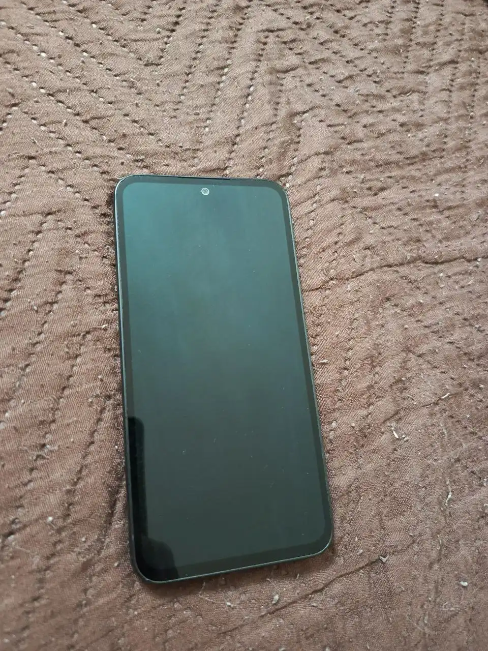 Продажа смартфона iPhone 13 Pro Max