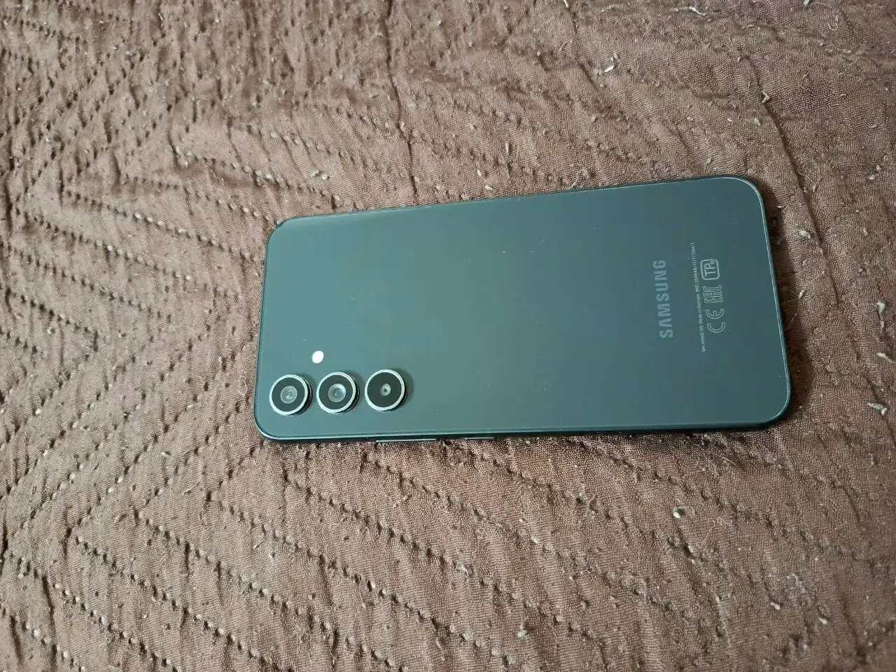 Продажа смартфона iPhone 13 Pro Max