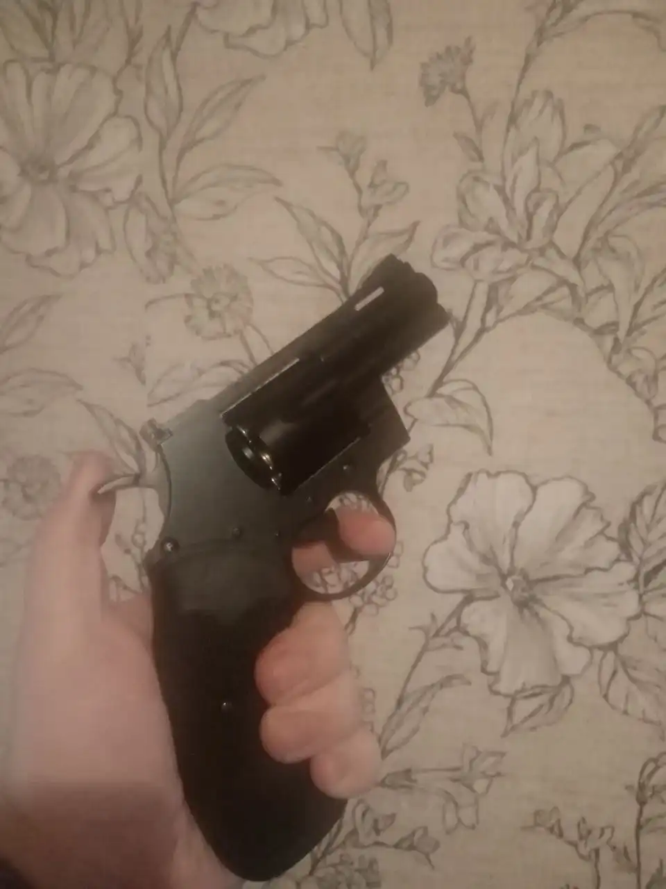 Продажа обмен в Екатеринбурге