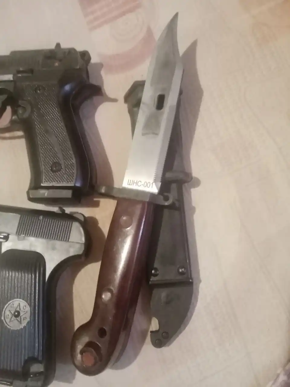 Продажа обмен в Екатеринбурге