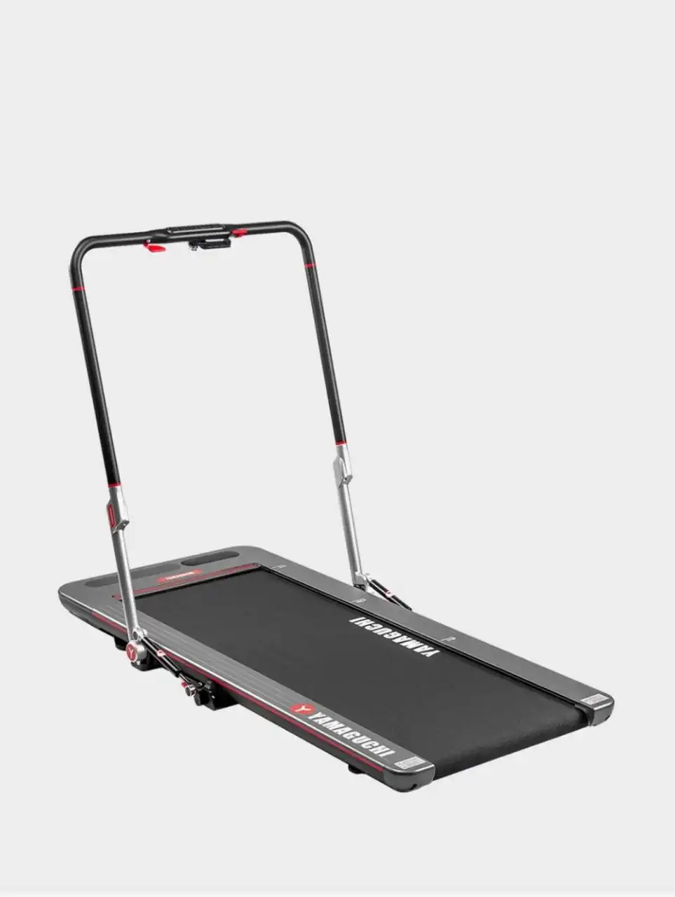 Продам беговую дорожку Yamaguchi runway pro X