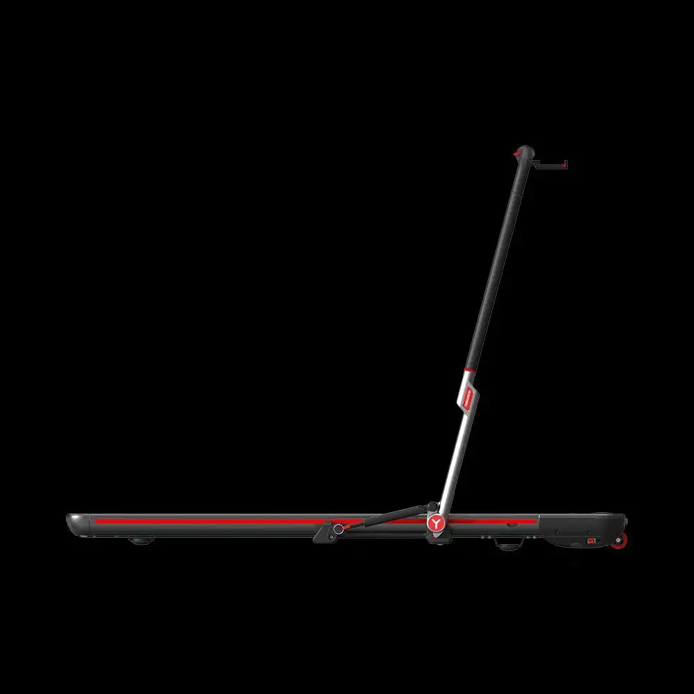 Продам беговую дорожку Yamaguchi runway pro X