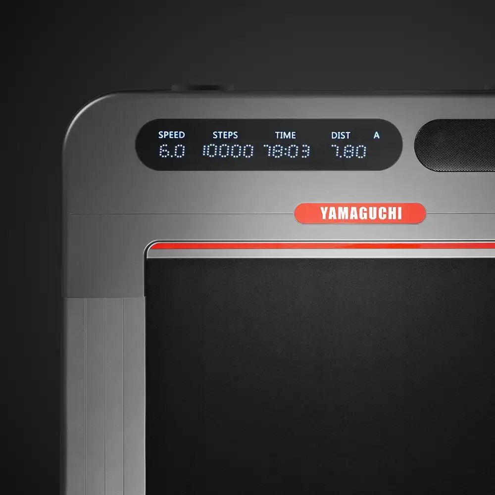 Продам беговую дорожку Yamaguchi runway pro X