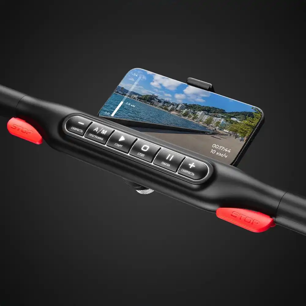 Продам беговую дорожку Yamaguchi runway pro X