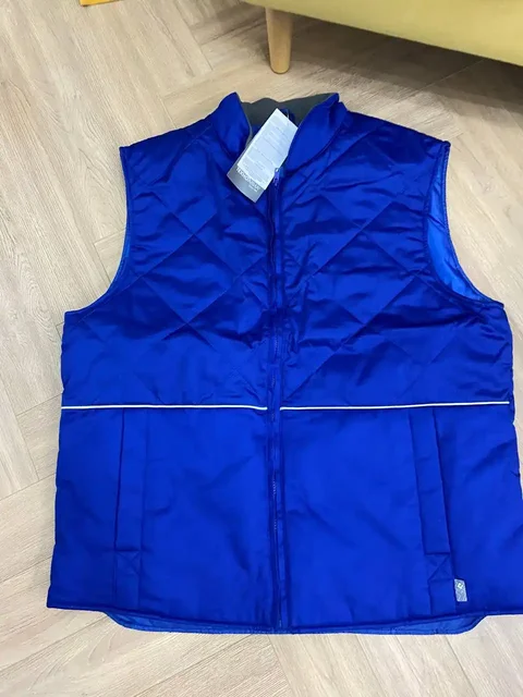 Новый жилет - Одежда в Екатеринбург